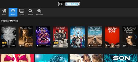 putlocker-to|Watch movies streaming online